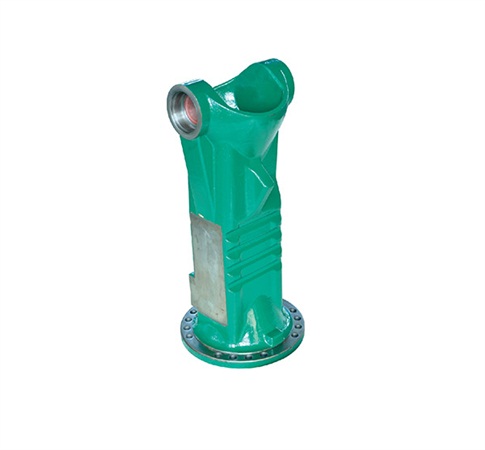 二氧化氯泡騰片